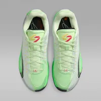 Nike Luka 4 