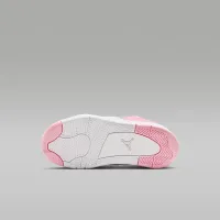 Nike Jordan 4 RM Little дитячі Кросівки Pink