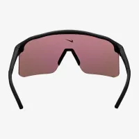 Nike Expedition Shield Road Tint цвет черный