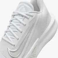 Nike Precision 7 мужские баскетбольные Кроссовки цвет белый