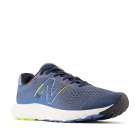 Кроссовки New Balance M520CN8 - Голубые