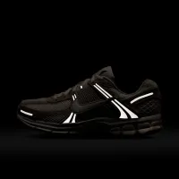 Nike Zoom Vomero 5 жіноча Shoe колір коричневий