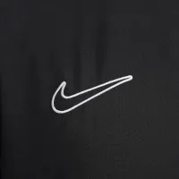 Nike Academy чоловічі Dri-FIT Soccer Куртка колір чорний