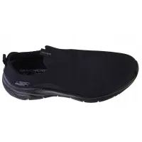 Кросівки Чоловічі SKECHERS Arch Fit Ascension (232404-BBK)