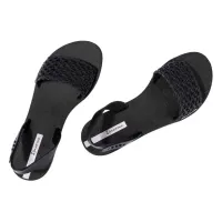 Сандали Женские IPANEMA Breezy Sandal Fem (82855-AJ336)
