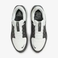 Nike Winflo 11 GORE-TEX чоловічі Waterproof Road Running Кросівки колір сірий