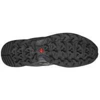 Кроссовки для треккинга SALOMON X ULTRA PIONEER GTX GORE-TEX (471701)