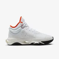 Nike G.T. Jump 2 мужские баскетбольные Кроссовки цвет белый