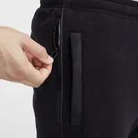 Nike Culture of Football чоловічі Therma-FIT Winterized Soccer Pants колір чорний