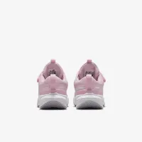 Nike Star Runner 5 Little детские Running Кроссовки Pink