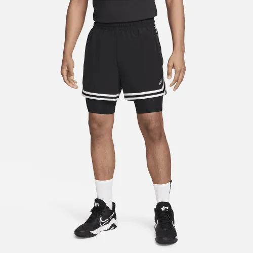 Nike Kevin Durant мужские 4