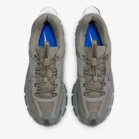 Nike Zoom Vomero Roam мужские Кроссовки цвет серый