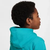 Nike Sportswear 