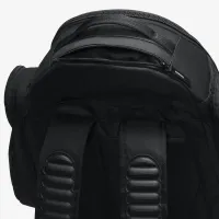 Nike Game Day Lacrosse наплічник (Large, 68L) колір чорний