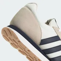Кроссовки adidas Run 60s 3.0 IE3830 - Белые