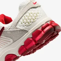 Nike Vomero 5 SE Big дитячі Кросівки колір білий