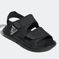 Сандали adidas Sportswear Altaswim GV7802 - Черные
