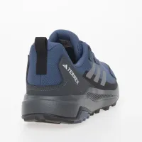 Кросівки adidas Terrex Anylander ID5486 - Синій