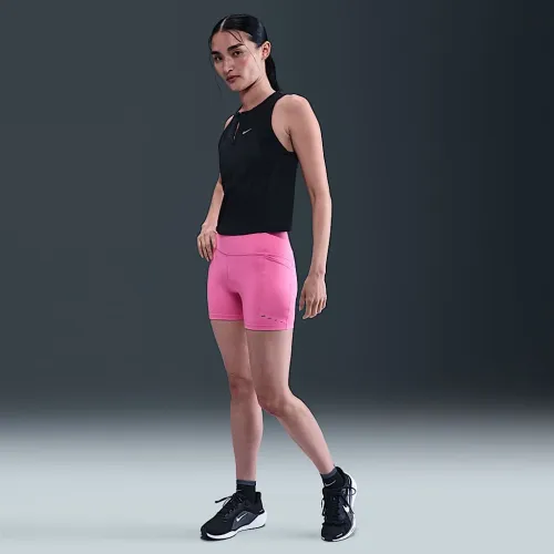 Nike Swift жіноча З високою талією 4