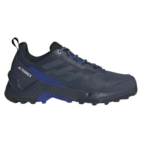 Кроссовки для треккинга ADIDAS TERREX EASTRAIL 2.0 (IH1165)