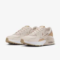 Nike Air Max Excee жіноча Кросівки Pink