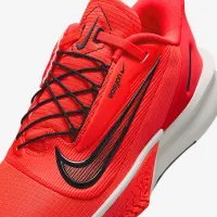 Nike Precision 7 EasyOn мужские баскетбольные Кроссовки цвет красный