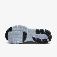 Nike Zoom Vomero 5 женская Кроссовки синий