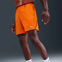 NikeCourt Victory мужские Dri-FIT 7