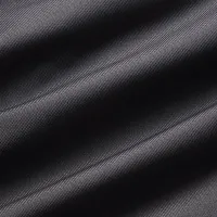 Nike Hoops Elite Drawstring сумка (17L) цвет черный