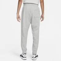 Штани Nike NSW Club BV2762-063 - Сірі