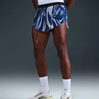 Nike AeroSwift мужские Dri-FIT ADV 2