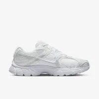 Nike V5 RNR чоловічі Кросівки колір білий