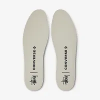 Nike Converse x Stüssy Chuck 70 Кросівки блакитний