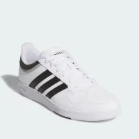 Кросівки adidas Sportswear Hoops 4.0 JQ9985 - Білі