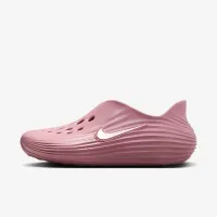 Nike ReactX Rejuven8 женская Кроссовки Pink