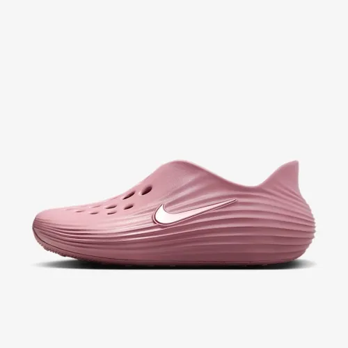 Nike ReactX Rejuven8 женская Кроссовки Pink