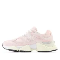 Кросівки New Balance U9060CSP - Рожеві