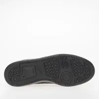 Кросівки Puma Rebound V6 Low Nubuck 39747503 - Чорні