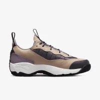Nike ACG Air Mada чоловічі Кросівки колір коричневий