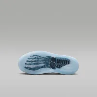 Nike Jordan 1 Mid Sneaker School Little дитячі Кросівки колір чорний