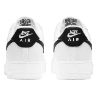Кроссовки Мужские NIKE AIR FORCE 1 '07 (CT2302 100)