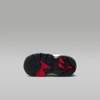 Nike Jordan MVP 92 Baby/Toddler Кроссовки цвет белый