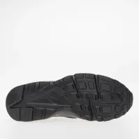 Кросівки Nike Air Huarache Run GD FD9774-001 - Сірі