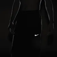 Nike Form чоловічі Dri-FIT Tapeколір червоний Versatile Pants блакитний