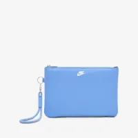 Nike Icon Blazer Wristlet цвет белый