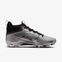 Nike Alpha Menace 4 Elite 