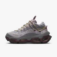 Nike Air Max Flyknit Venture женская Кроссовки цвет фиолетовый