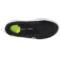 Кросівки Nike AIR ZOOM PEGASUS 38 GS (CZ4178 002)