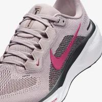 Nike Pegasus 41 жіноча Road Running Кросівки колір фіолетовий