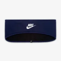Nike Club Fleece чоловічі пов'язка на голову блакитний